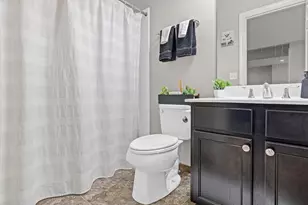 12598 84th Pl N, Maple Grove, MN 55369 - Photo 26