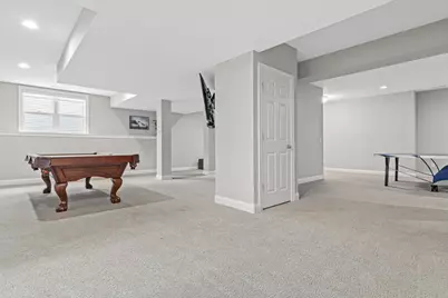 12598 84th Place N, Maple Grove, MN 55369 - Photo 24