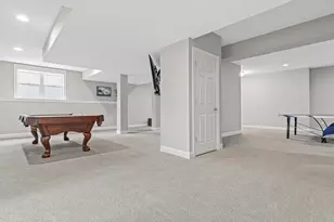 12598 84th Pl N, Maple Grove, MN 55369 - Photo 24