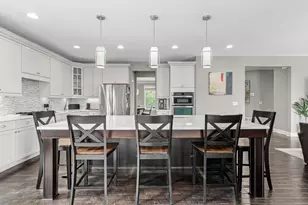 12598 84th Pl N, Maple Grove, MN 55369 - Photo 2