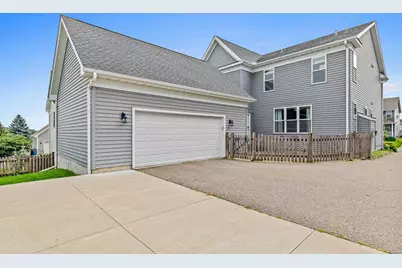 12598 84th Place N, Maple Grove, MN 55369 - Photo 32