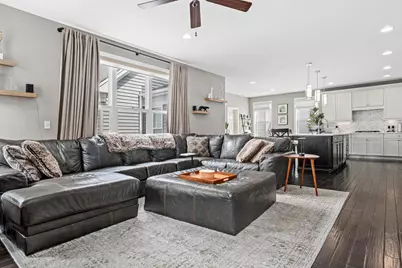 12598 84th Place N, Maple Grove, MN 55369 - Photo 6