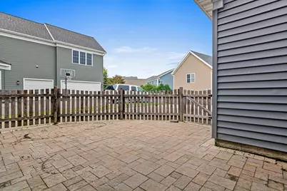 12598 84th Place N, Maple Grove, MN 55369 - Photo 34