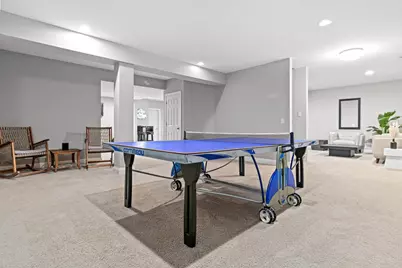 12598 84th Place N, Maple Grove, MN 55369 - Photo 20