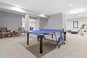 12598 84th Pl N, Maple Grove, MN 55369 - Photo 20