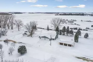 512B 1st Ave SW, Hayfield, MN 55940 - Photo 44