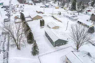 512B 1st Ave SW, Hayfield, MN 55940 - Photo 50