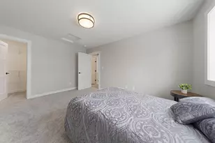 512B 1st Ave SW, Hayfield, MN 55940 - Photo 38