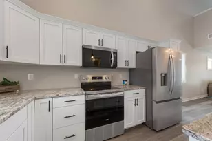 512B 1st Ave SW, Hayfield, MN 55940 - Photo 14