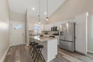 512B 1st Ave SW, Hayfield, MN 55940 - Photo 16