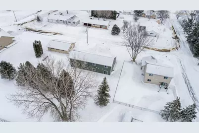 512B 1st Ave SW, Hayfield, MN 55940 - Photo 48