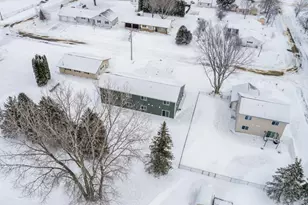 512B 1st Ave SW, Hayfield, MN 55940 - Photo 48