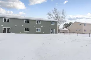 512B 1st Ave SW, Hayfield, MN 55940 - Photo 10