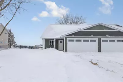 512B 1st Ave SW, Hayfield, MN 55940 - Photo 2