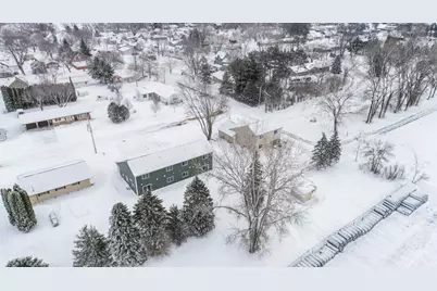 512B 1st Ave SW, Hayfield, MN 55940 - Photo 46