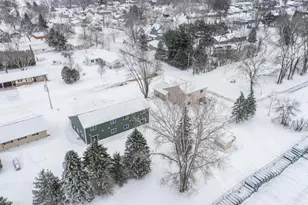 512B 1st Ave SW, Hayfield, MN 55940 - Photo 46