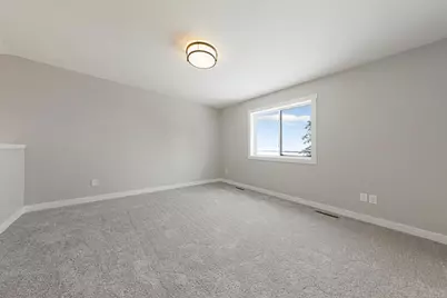 512B 1st Ave SW, Hayfield, MN 55940 - Photo 32