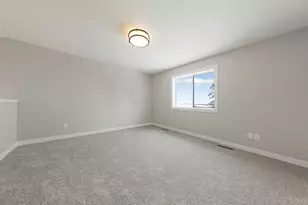 512B 1st Ave SW, Hayfield, MN 55940 - Photo 32