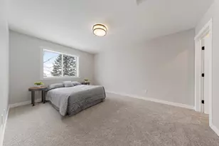 512B 1st Ave SW, Hayfield, MN 55940 - Photo 36