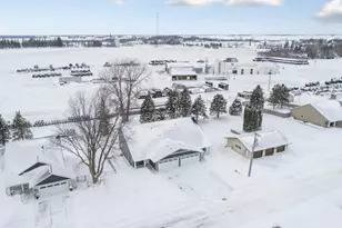 512B 1st Ave SW, Hayfield, MN 55940 - Photo 42