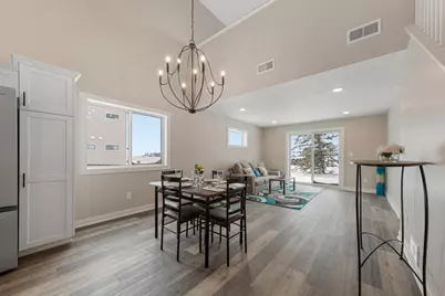 512B 1st Ave SW, Hayfield, MN 55940 - Photo 18