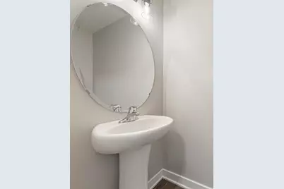 512B 1st Ave SW, Hayfield, MN 55940 - Photo 30