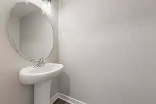 512B 1st Ave SW, Hayfield, MN 55940 - Photo 30