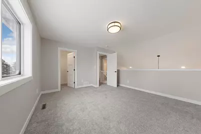 512B 1st Ave SW, Hayfield, MN 55940 - Photo 34