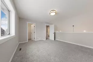 512B 1st Ave SW, Hayfield, MN 55940 - Photo 34