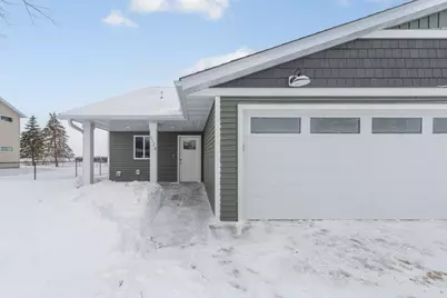 512B 1st Ave SW, Hayfield, MN 55940 - Photo 6