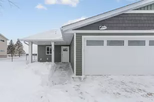 512B 1st Ave SW, Hayfield, MN 55940 - Photo 6