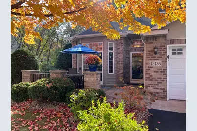 13186 Meadow Lane, Savage, MN 55378 - Photo 2