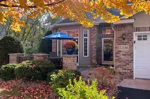 13186 Meadow Ln, Savage, MN 55378 - Photo 2