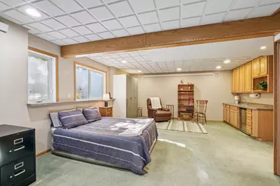 13186 Meadow Lane, Savage, MN 55378 - Photo 20