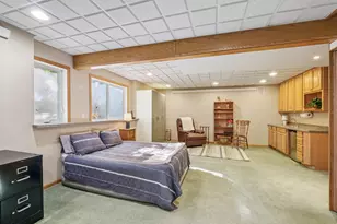 13186 Meadow Ln, Savage, MN 55378 - Photo 20