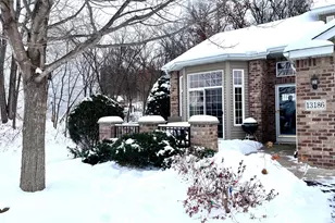 13186 Meadow Ln, Savage, MN 55378 - Photo 1