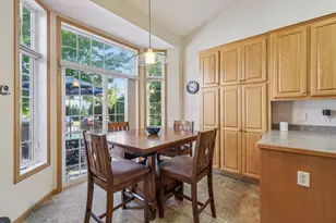 13186 Meadow Ln, Savage, MN 55378 - Photo 10