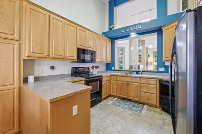 13186 Meadow Lane, Savage, MN 55378 - Photo 18