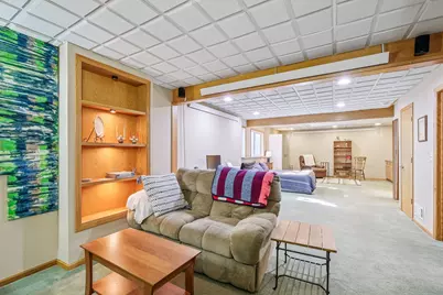 13186 Meadow Lane, Savage, MN 55378 - Photo 16