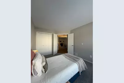 8590 Corcoran Path, Inver Grove Heights, MN 55076 - Photo 12