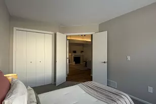 8590 Corcoran Path, Inver Grove Heights, MN 55076 - Photo 12