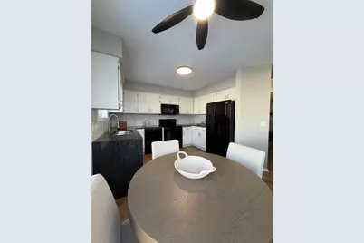 8590 Corcoran Path, Inver Grove Heights, MN 55076 - Photo 4