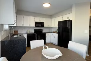 8590 Corcoran Path, Inver Grove Heights, MN 55076 - Photo 4