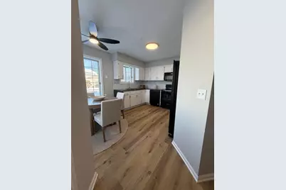 8590 Corcoran Path, Inver Grove Heights, MN 55076 - Photo 2