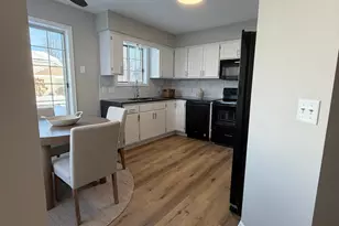 8590 Corcoran Path, Inver Grove Heights, MN 55076 - Photo 2