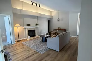 8590 Corcoran Path, Inver Grove Heights, MN 55076 - Photo 10