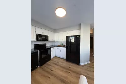 8590 Corcoran Path, Inver Grove Heights, MN 55076 - Photo 6