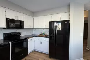 8590 Corcoran Path, Inver Grove Heights, MN 55076 - Photo 6