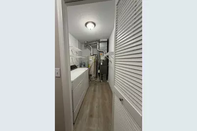 8590 Corcoran Path, Inver Grove Heights, MN 55076 - Photo 24