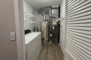 8590 Corcoran Path, Inver Grove Heights, MN 55076 - Photo 24